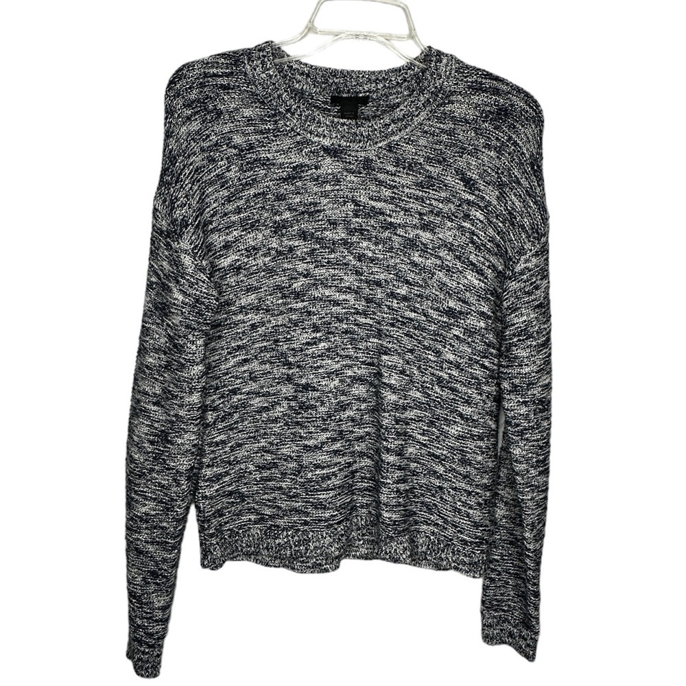 J Crew Collection Sweater